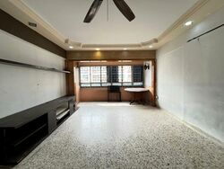 Blk 31 Bedok South Avenue 2 (Bedok), HDB 5 Rooms #460395821